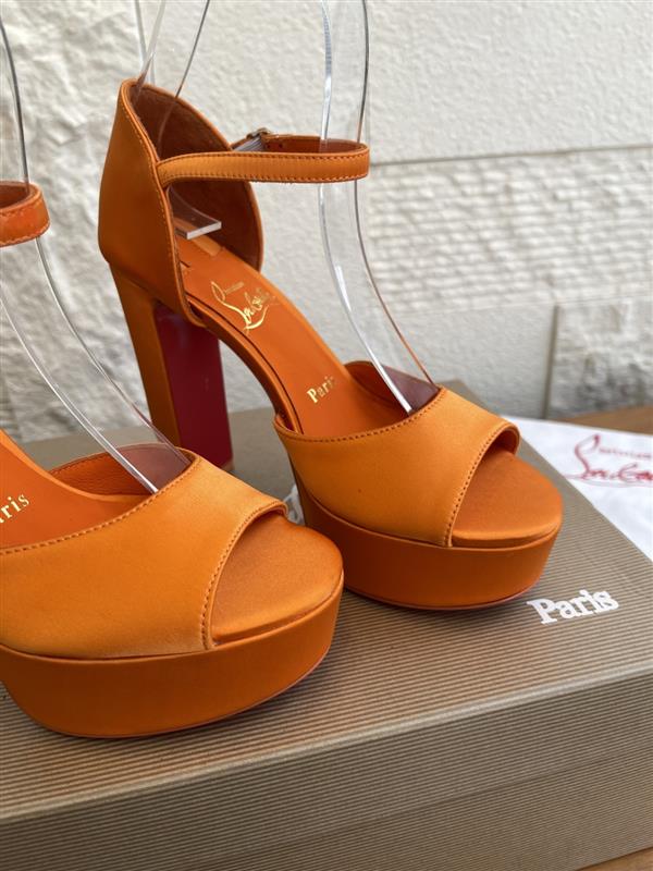 20251128101052330 350